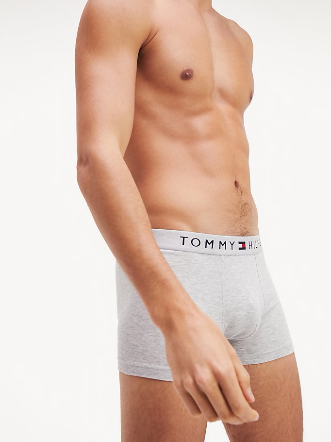 boxerky-tommy-hilfiger-um0um01646-004-seda7
